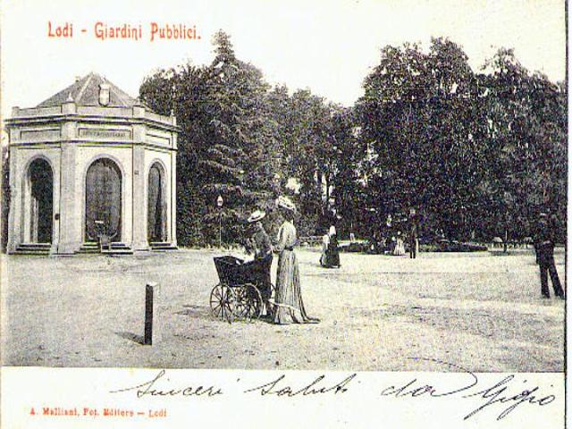 giardini pubblici.JPG